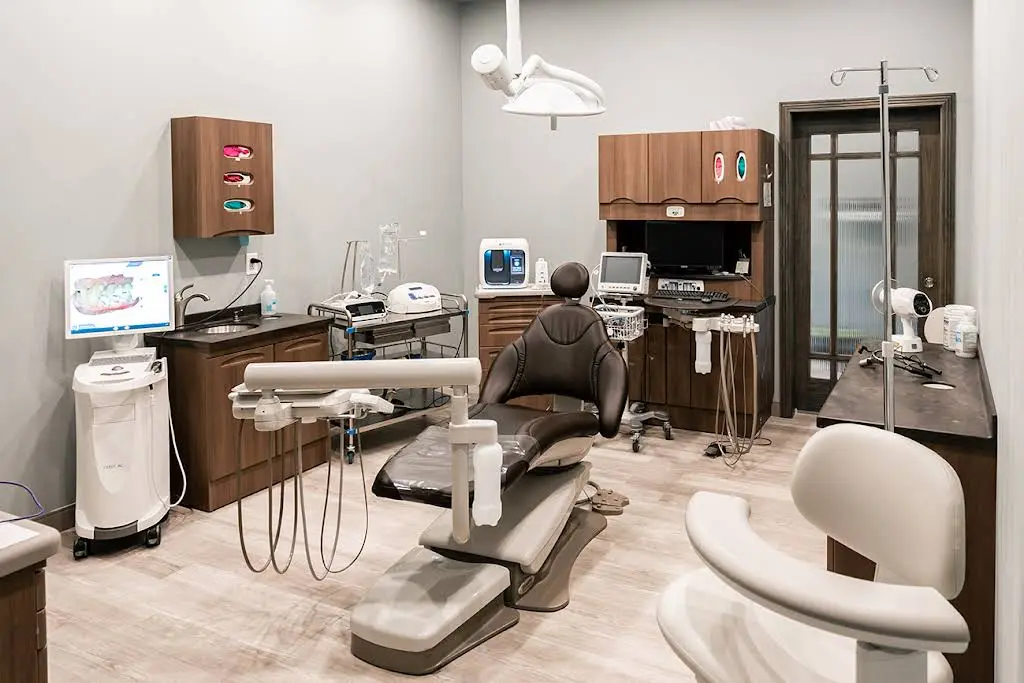 West Wind Dental