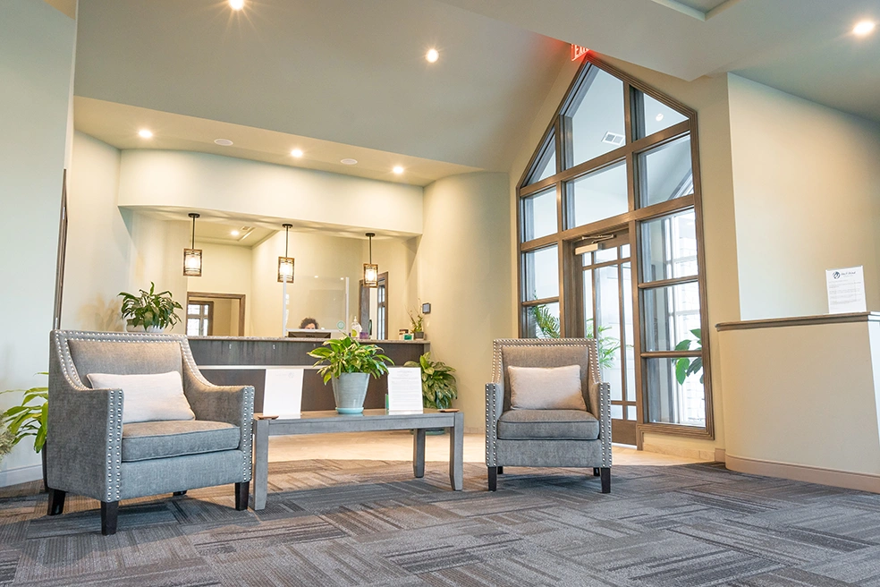 West Wind Dental