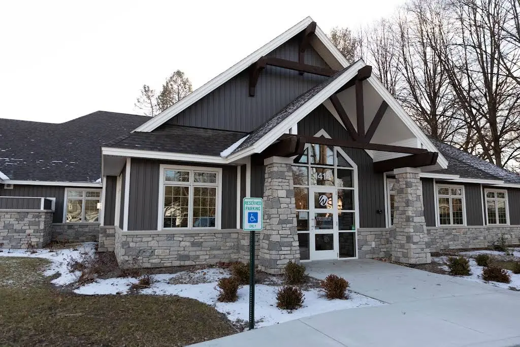 West Wind Dental