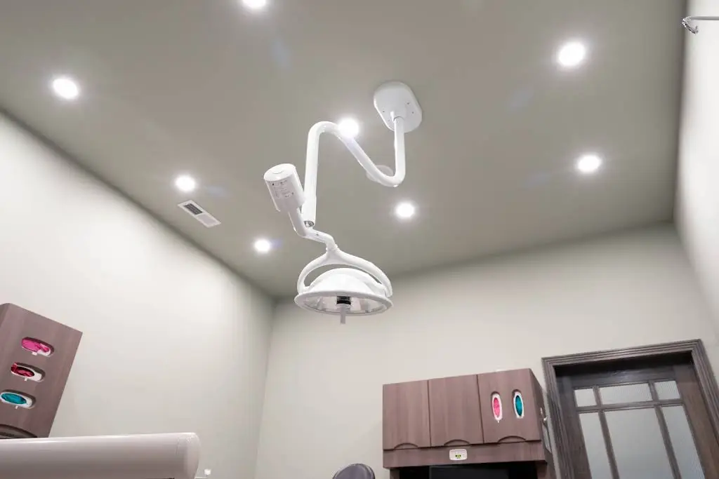 West Wind Dental