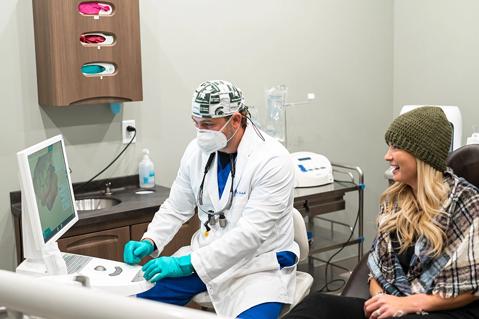 West Wind Dental