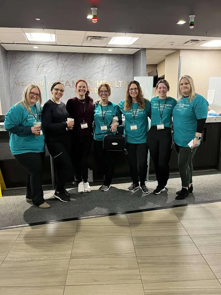 West Wind Dental