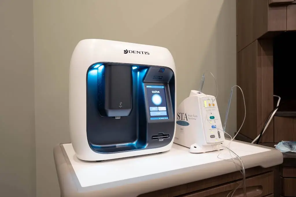 West Wind Dental