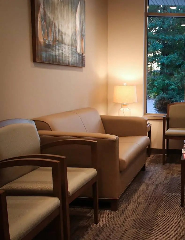 Ottawa Beach Dental: Nathan B. Poel, DDS
