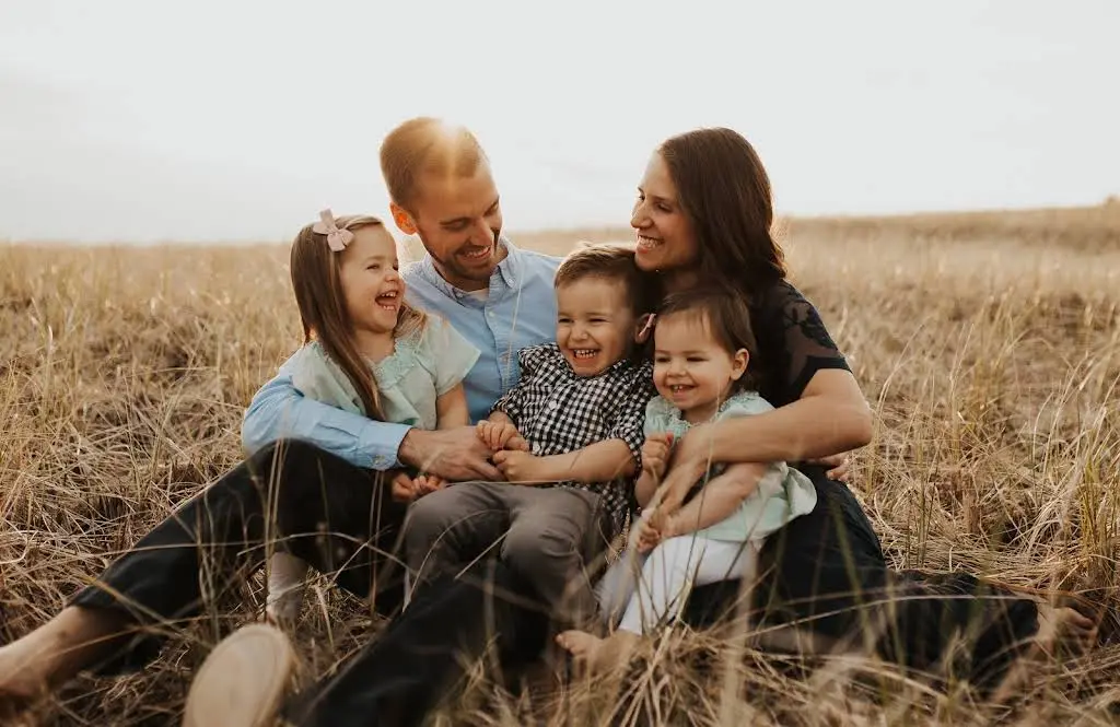 Ottawa Beach Dental: Nathan B. Poel, DDS