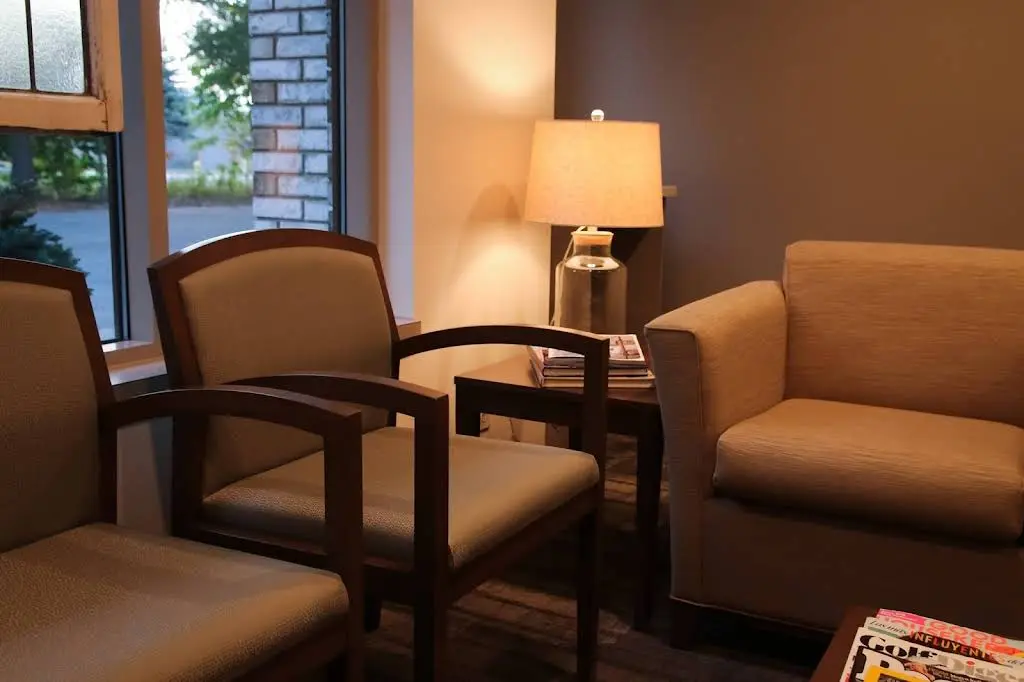 Ottawa Beach Dental: Nathan B. Poel, DDS