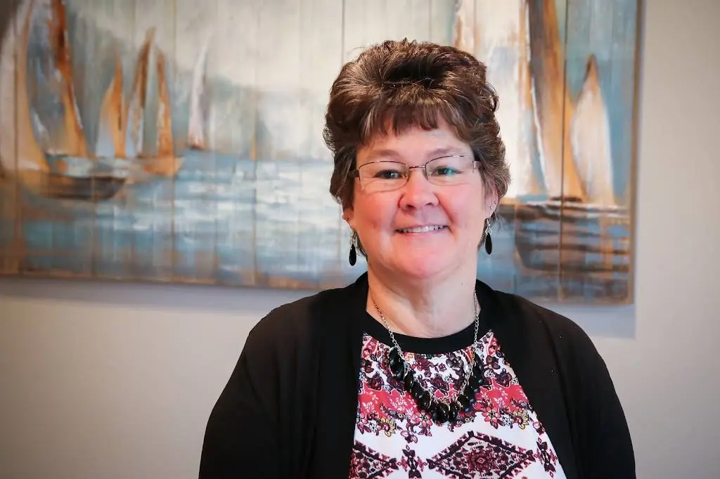 Ottawa Beach Dental: Nathan B. Poel, DDS