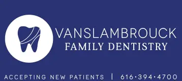 VanSlambrouck Family Dentistry