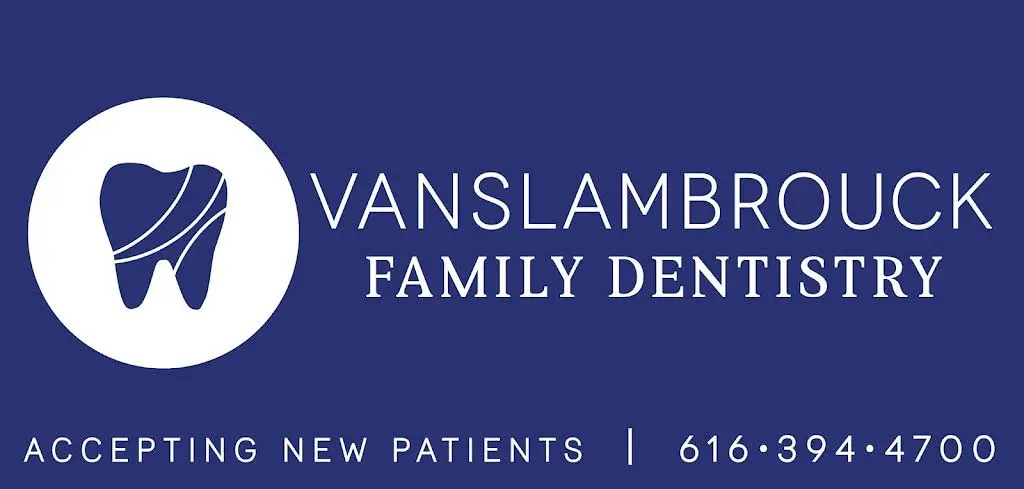 VanSlambrouck Family Dentistry