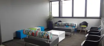 Elite Dental Holland