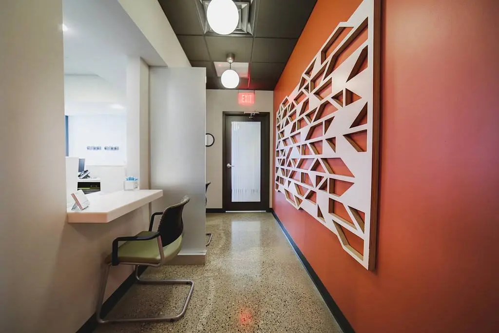 Elite Dental Holland