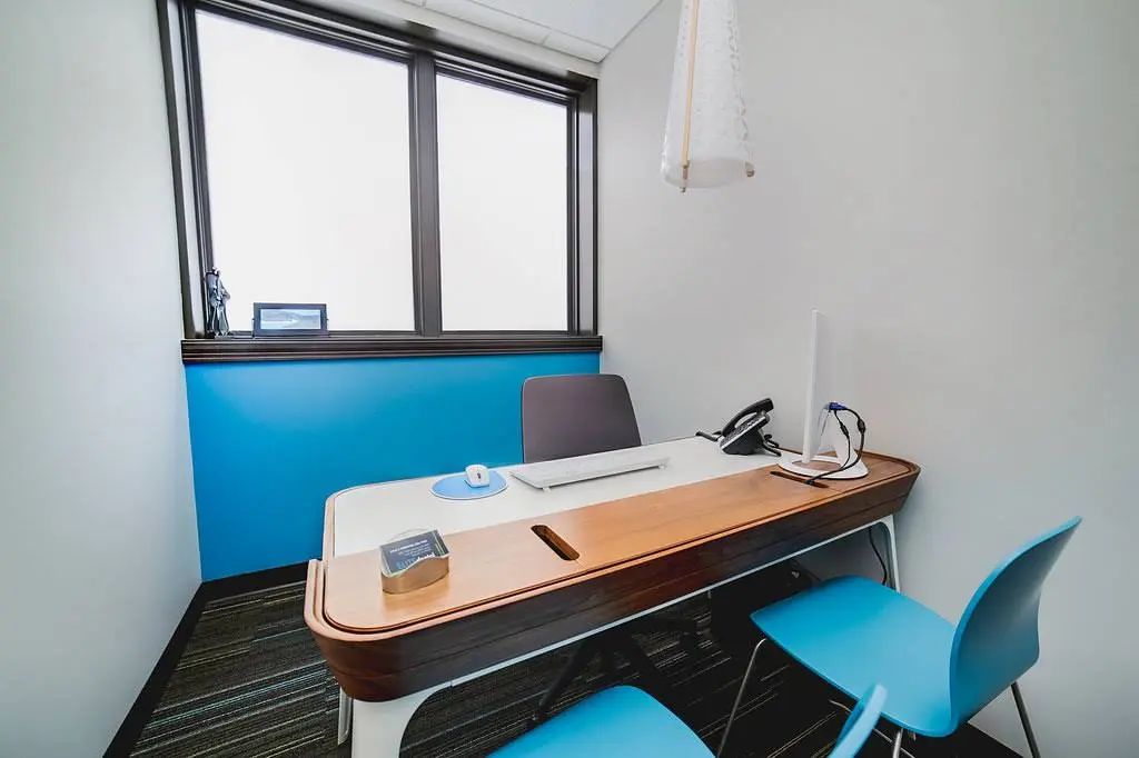 Elite Dental Holland