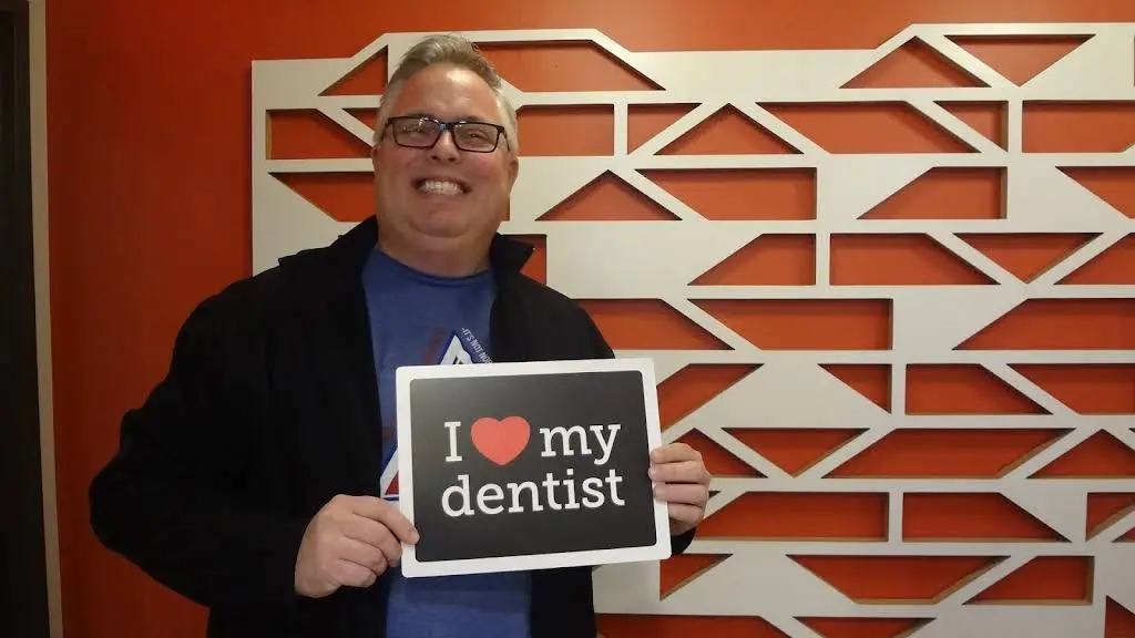 ELITE Dental