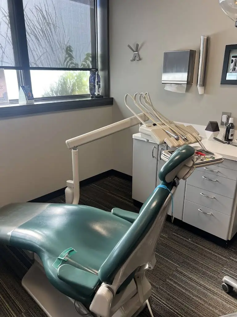 ELITE Dental