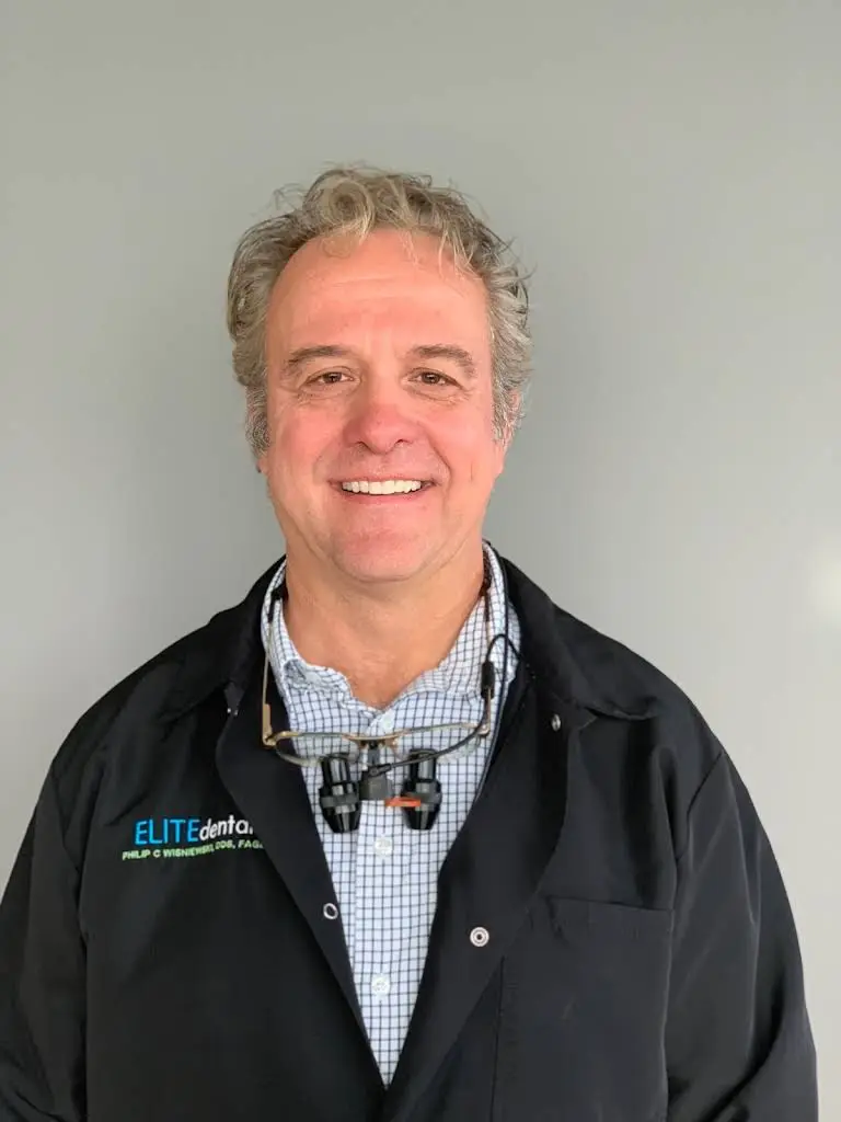ELITE Dental