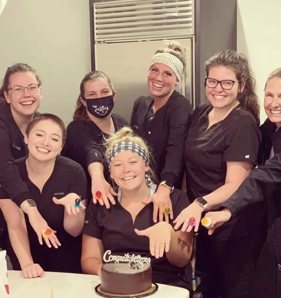 ELITE Dental