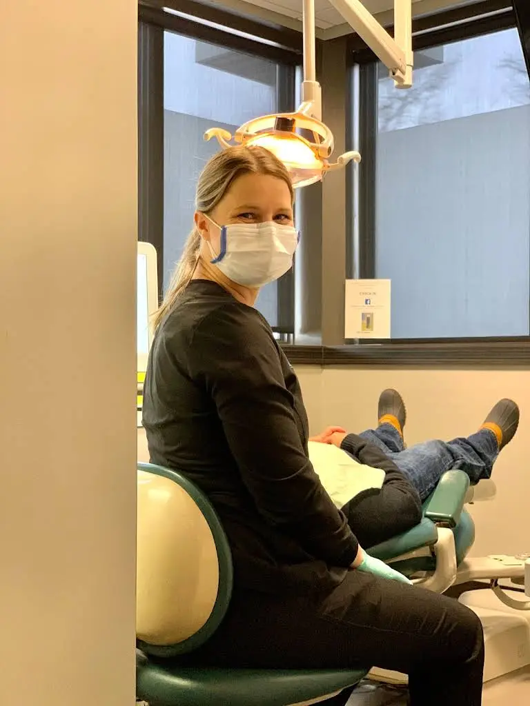ELITE Dental