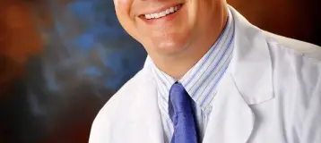 Ottawa Smiles Dental