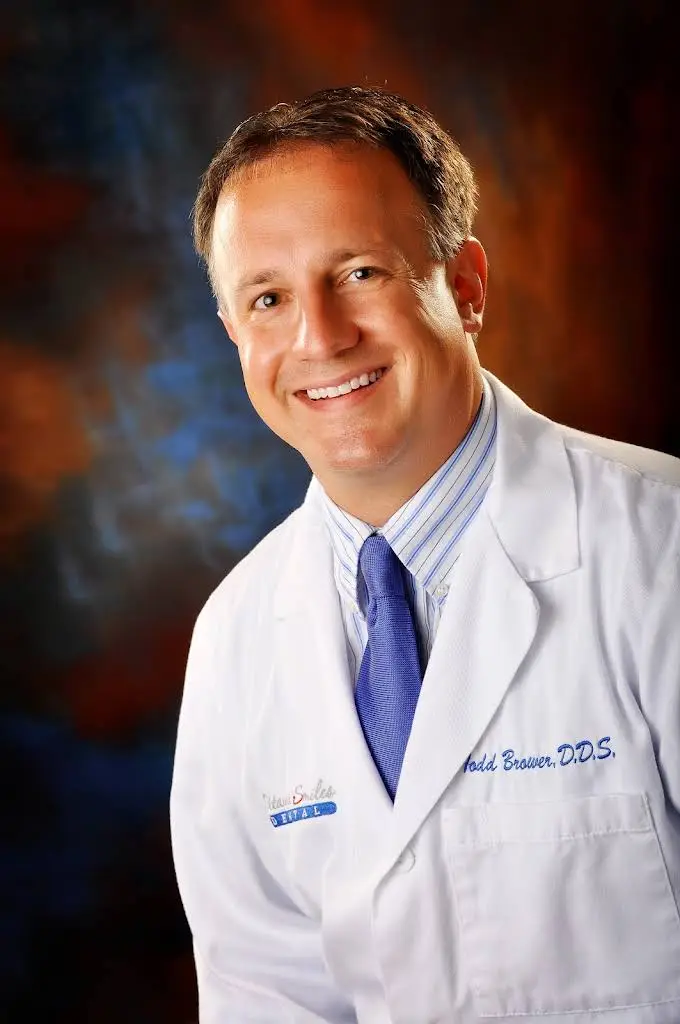 Ottawa Smiles Dental