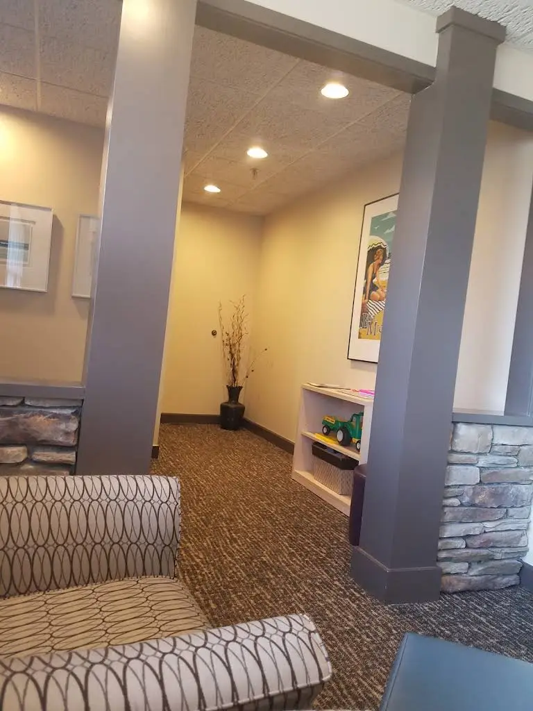 Ottawa Smiles Dental