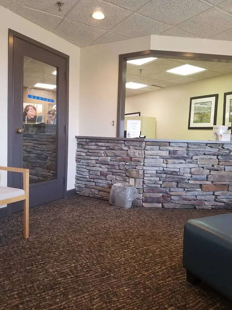 Ottawa Smiles Dental