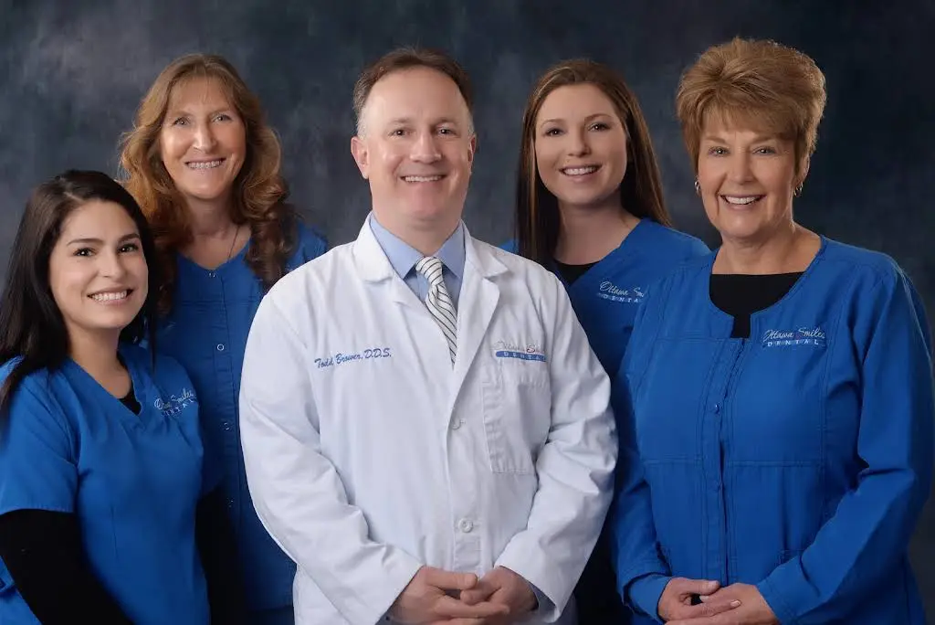 Ottawa Smiles Dental