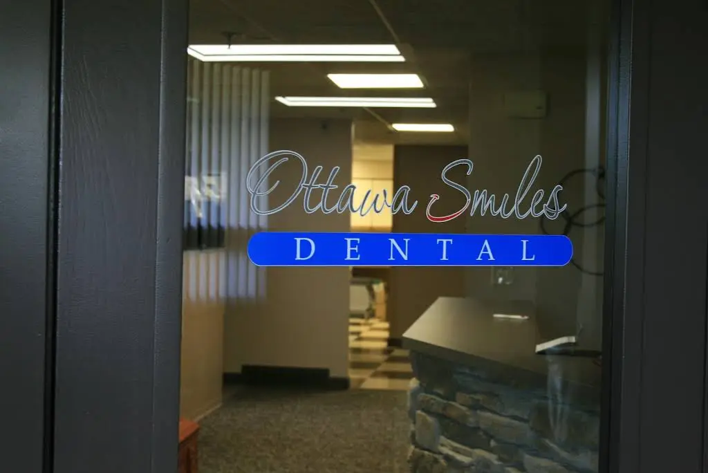 Ottawa Smiles Dental