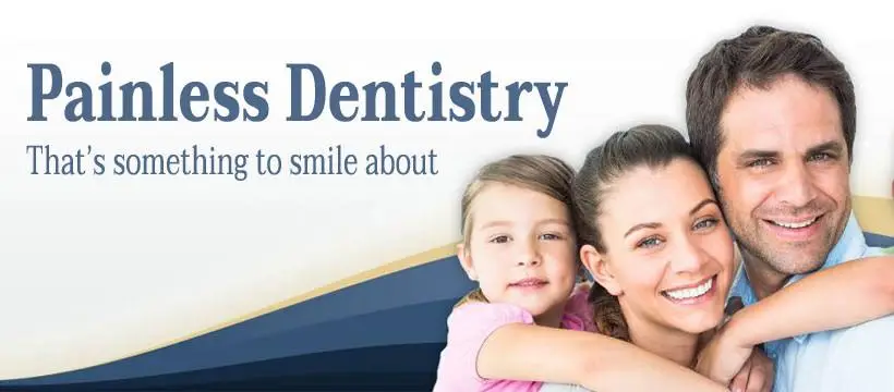 P. Piero DDS