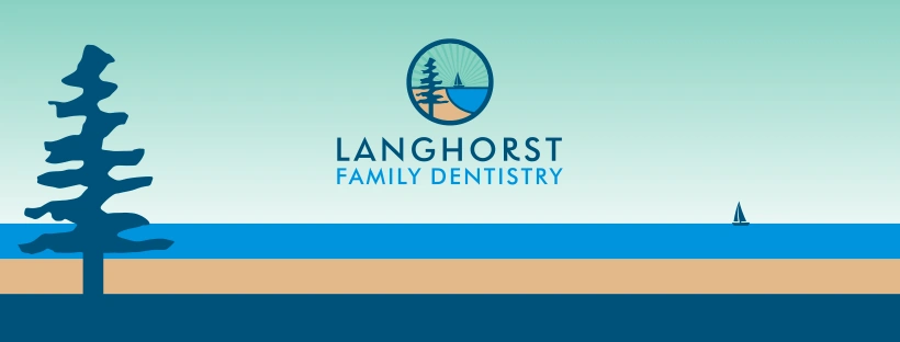 Langhorst Family Dentistry