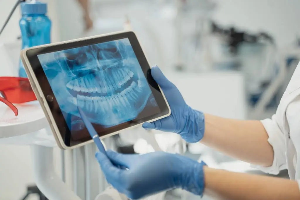 Holland Root Canal Specialists