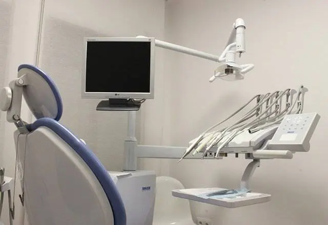 Holland Root Canal Specialists