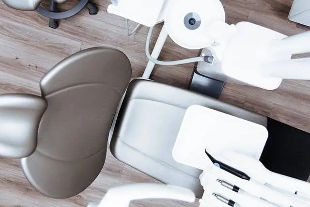 Holland Root Canal Specialists