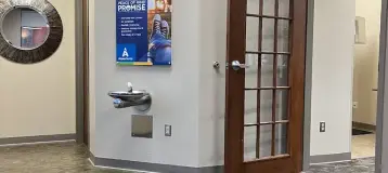 Aspen Dental