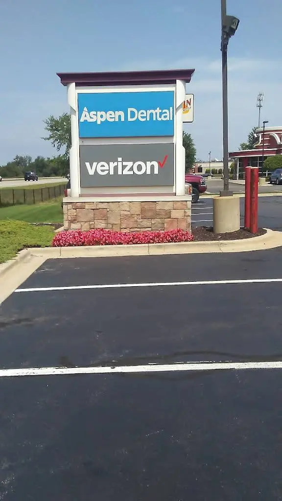 Aspen Dental