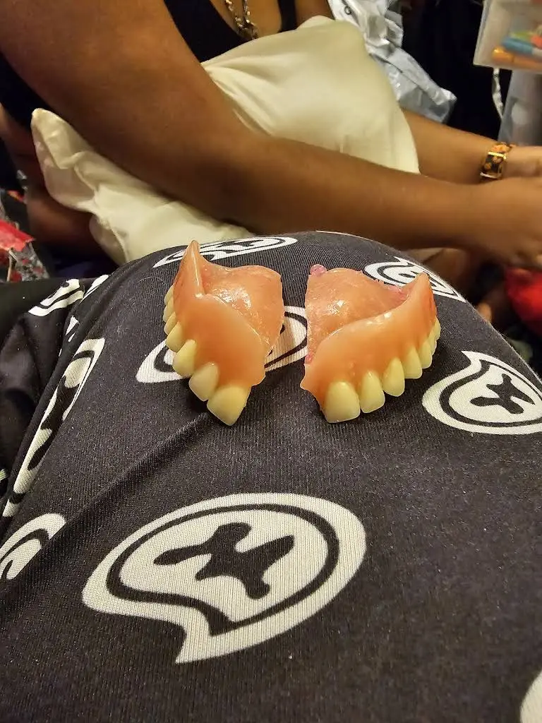 Aspen Dental