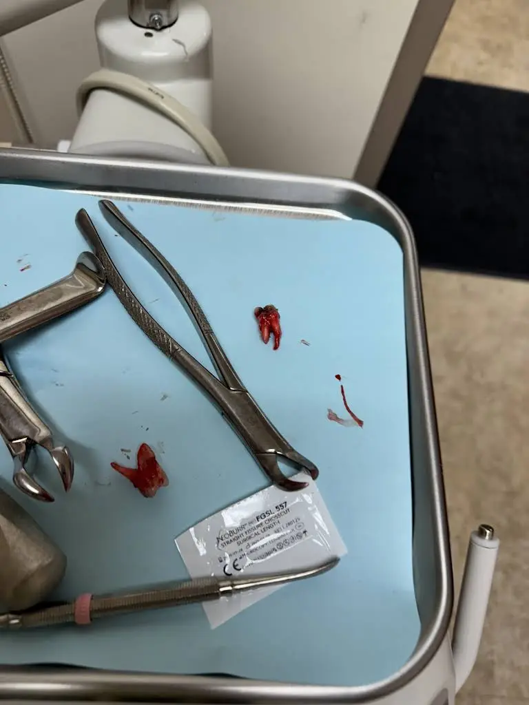 Aspen Dental