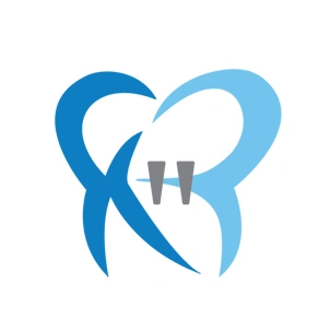 Kessel & Bouwens Orthodontics