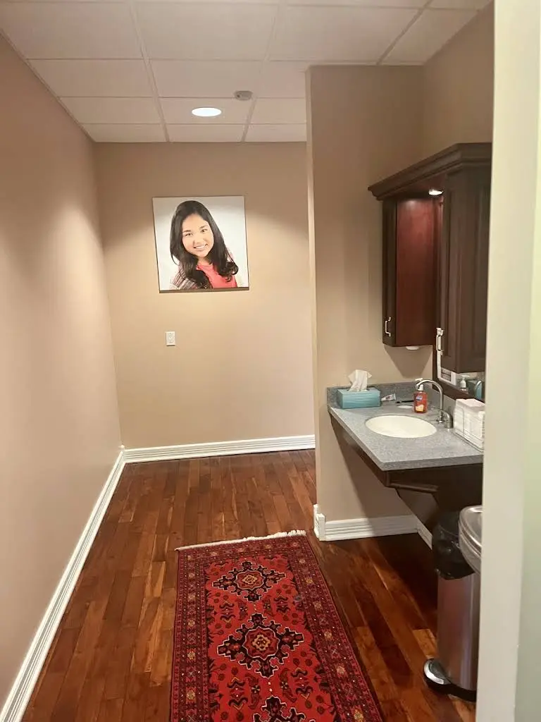 Glupker Orthodontics