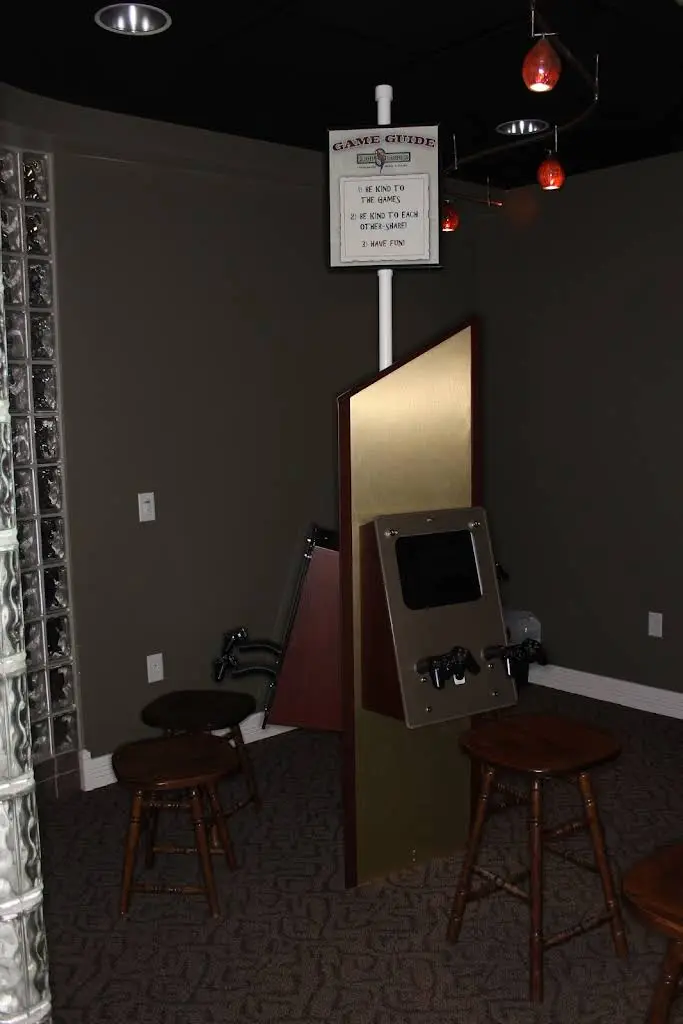Glupker Orthodontics