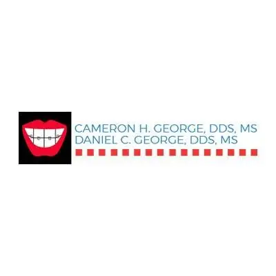 Smiles By George
