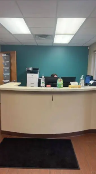 My Community Dental Centers