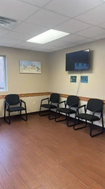 My Community Dental Centers