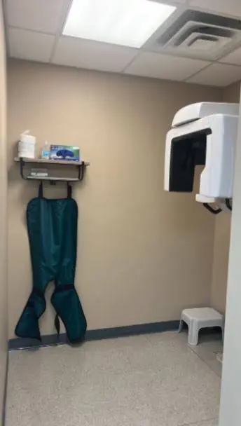 My Community Dental Centers