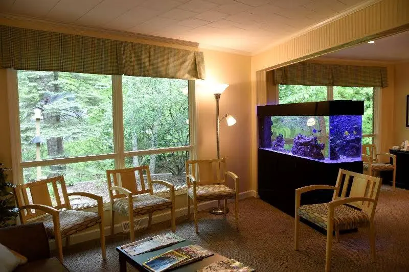 Berrien Dental St. Joseph