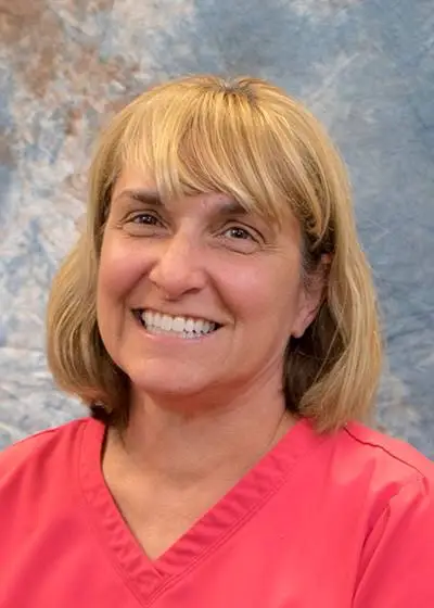 Berrien Dental St. Joseph