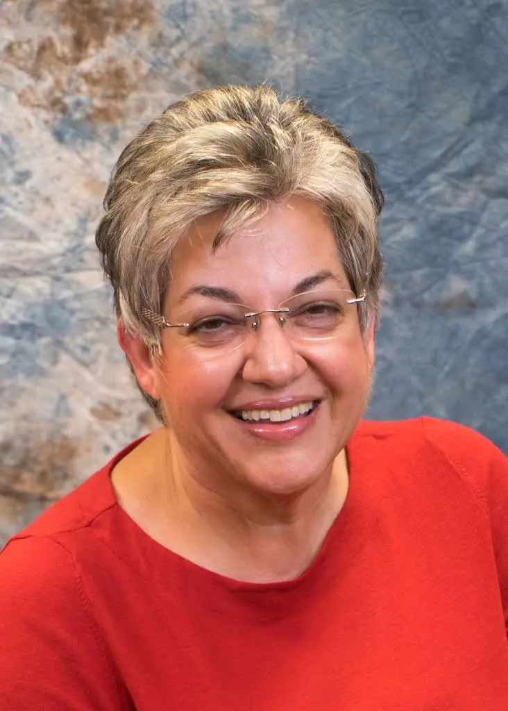 Berrien Dental St. Joseph