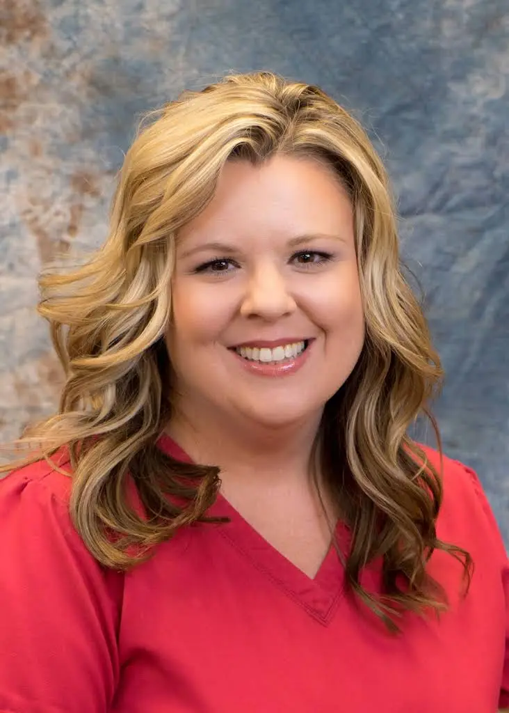 Berrien Dental St. Joseph