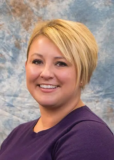Berrien Dental St. Joseph