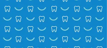 Smiles on Niles, Anjana Gupta DDS