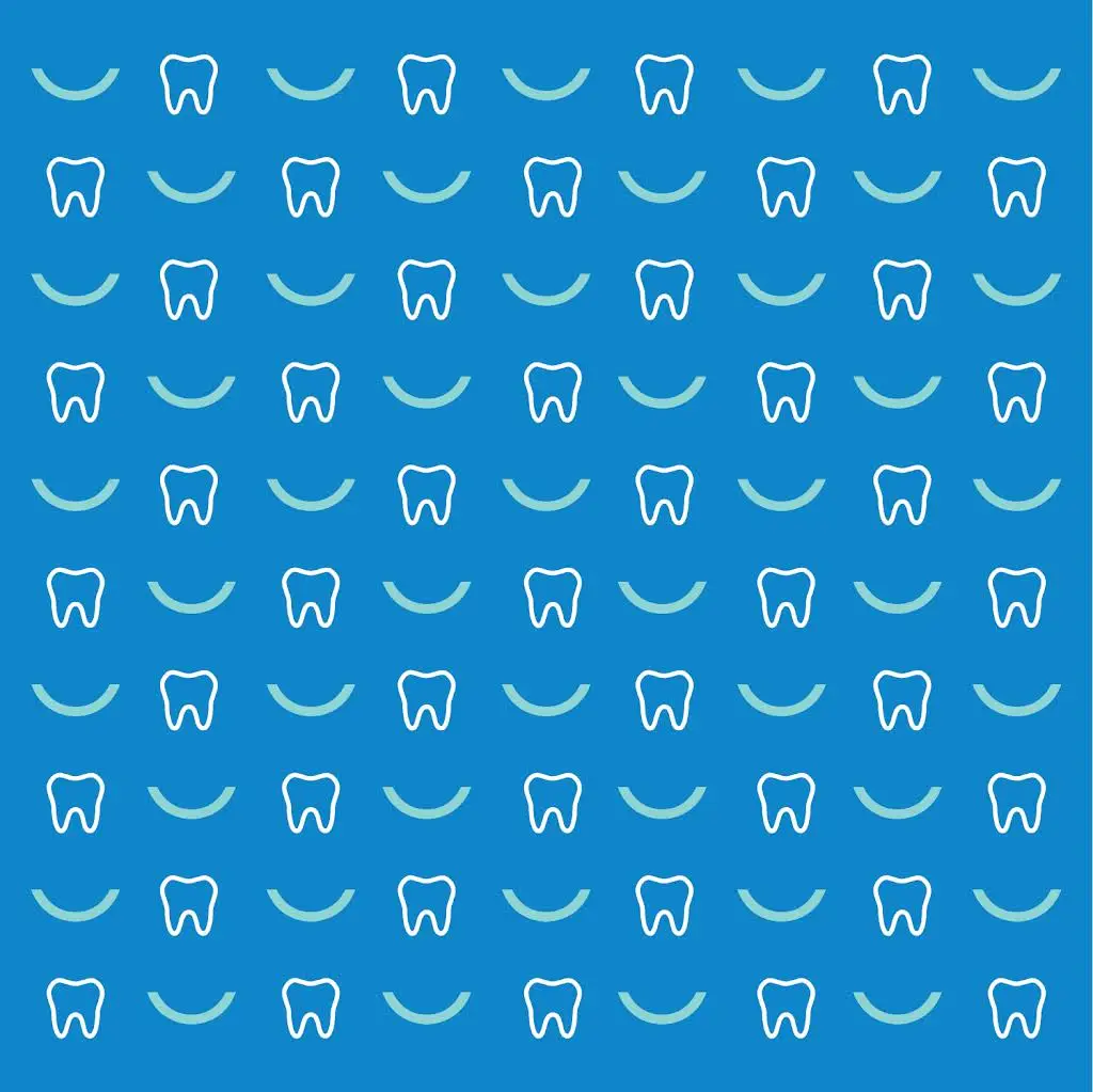 Smiles on Niles, Anjana Gupta DDS